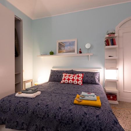 Hotel Happy Island Rzym Zewnętrze zdjęcie