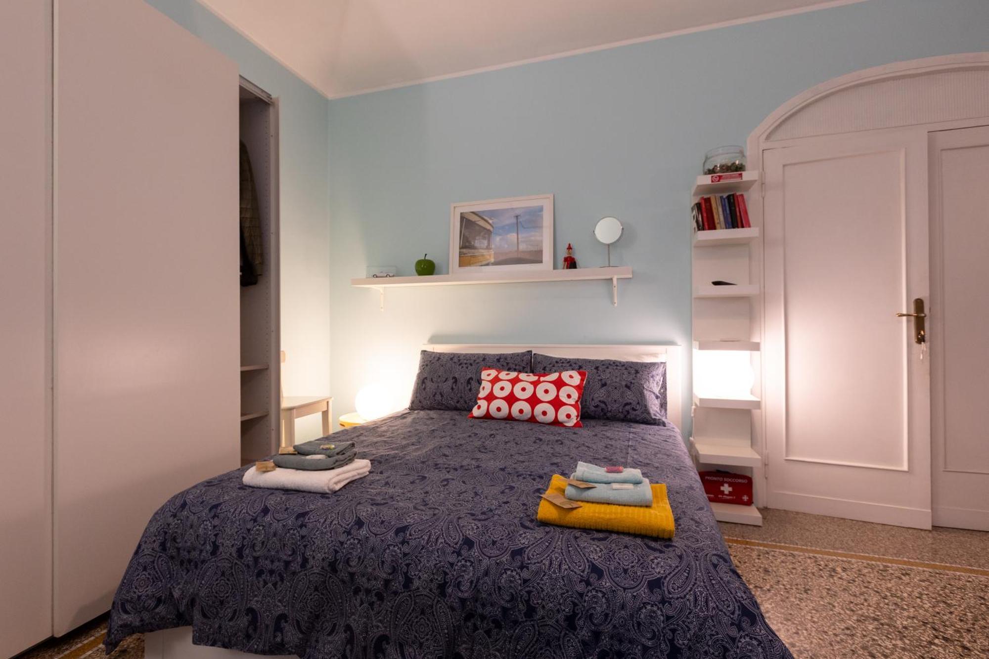 Hotel Happy Island Rzym Zewnętrze zdjęcie