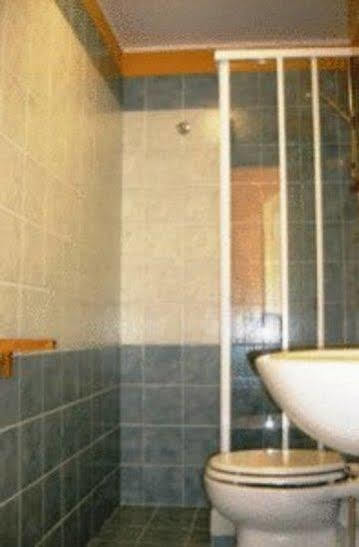 Hotel Happy Island Rzym Zewnętrze zdjęcie